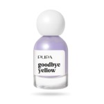 1 - PUPA Milano Goodbye Yellow 001 9ml