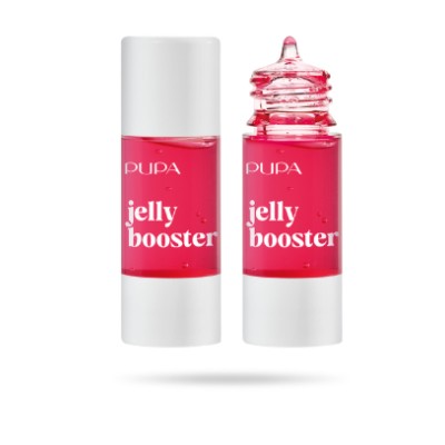 1 - PUPA Milano Jelly Booster 12ml