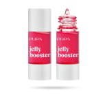 1 - PUPA Milano Jelly Booster 12ml
