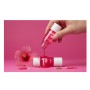 2 - PUPA Milano Jelly Booster Nail concealer 12 ml