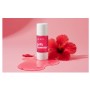 3 - PUPA Milano Jelly Booster Nail concealer 12 ml