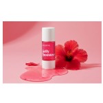 3 - PUPA Milano Jelly Booster 12ml