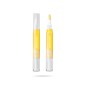 1 - PUPA Milano Twist And Care 4ml