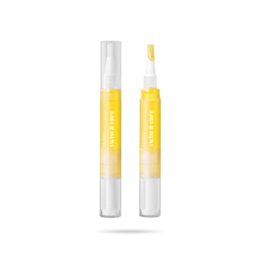 1 - PUPA Milano Twist And Care 4ml