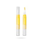1 - PUPA Milano Twist And Care 4ml