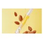 2 - PUPA Milano Twist And Care 4ml