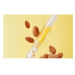 2 - PUPA Milano Twist And Care Nail concealer 4 ml