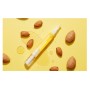 3 - PUPA Milano Twist And Care 4ml