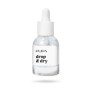 1 - PUPA Milano Drop Dry 9ml