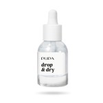 1 - PUPA Milano Drop Dry 9ml