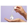 2 - PUPA Milano Drop Dry 9ml