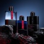 3 - Prada Luna Rossa Ocean EDP Refill 150ml
