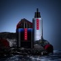5 - Prada Luna Rossa Ocean EDP Refill 150ml
