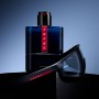 6 - Prada Luna Rossa Ocean EDP Refill 150ml