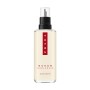 1 - Prada Luna Rossa Ocean EDT Refill 150ml
