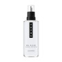 1 - Prada Luna Rossa Black Refill 150ml