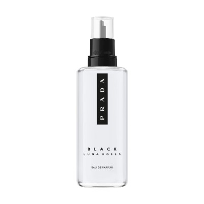 1 - Prada Luna Rossa Black Refill 150ml