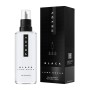 2 - Prada Luna Rossa Black Refill 150ml
