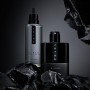 3 - Prada Luna Rossa Black Refill 150ml