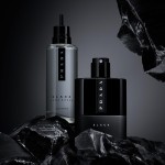 3 - Prada Luna Rossa Black Refill 150ml