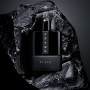 5 - Prada Luna Rossa Black Refill 150ml