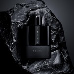 5 - Prada Luna Rossa Black Refill 150ml