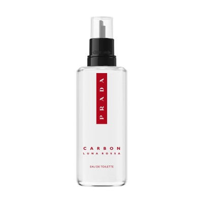 1 - Prada Luna Rossa Carbon Refill 150ml