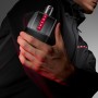3 - Prada Luna Rossa Carbon Refill 150ml