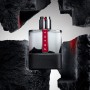 4 - Prada Luna Rossa Carbon Refill 150ml