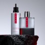 5 - Prada Luna Rossa Carbon Refill 150ml