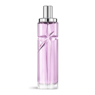 1 - MUGLER Starlicious Berry Licorice Hair & Body Mist 75 ml