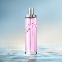 3 - MUGLER Starlicious Berry Licorice 75 ml Donna