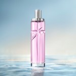 3 - MUGLER Starlicious Berry Licorice 75 ml Donna