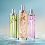 5 - MUGLER Starlicious Berry Licorice 75 ml Donna