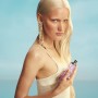 6 - MUGLER Starlicious Berry Licorice 75 ml Donna