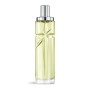 1 - MUGLER Starlicious Pistachio Praline 75 ml Donna