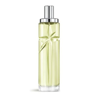 1 - MUGLER Starlicious Pistachio Praline 75 ml Donna