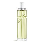 1 - MUGLER Starlicious Pistachio Praline 75 ml Donna