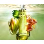 2 - MUGLER Starlicious Pistachio Praline 75 ml Donna