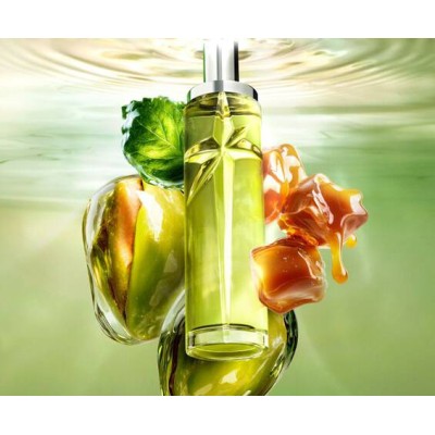 2 - MUGLER Starlicious Pistachio Praline 75 ml Donna