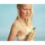 5 - MUGLER Starlicious Pistachio Praline Hair & Body Mist 75 ml