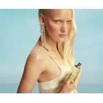 5 - MUGLER Starlicious Pistachio Praline 75 ml Donna