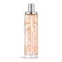 1 - MUGLER Starlicious Pineapple Musk 75 ml Donna