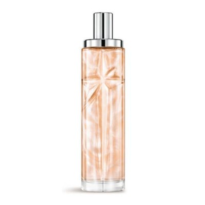 1 - MUGLER Starlicious Pineapple Musk Hair & Body Mist 75 ml