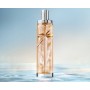 3 - MUGLER Starlicious Pineapple Musk 75 ml Donna