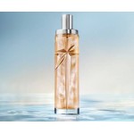 3 - MUGLER Starlicious Pineapple Musk Hair & Body Mist 75 ml