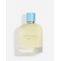 1 - Dolce&Gabbana Light Blue Pour Homme Eau De Parfum 100 ml