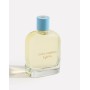 2 - Dolce&Gabbana Light Blue Pour Homme Eau De Parfum 100 ml