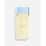 1 - Dolce&Gabbana Light Blue Eau de Parfum 100 ml