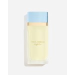 1 - Dolce&Gabbana Light Blue Eau de Parfum 100 ml